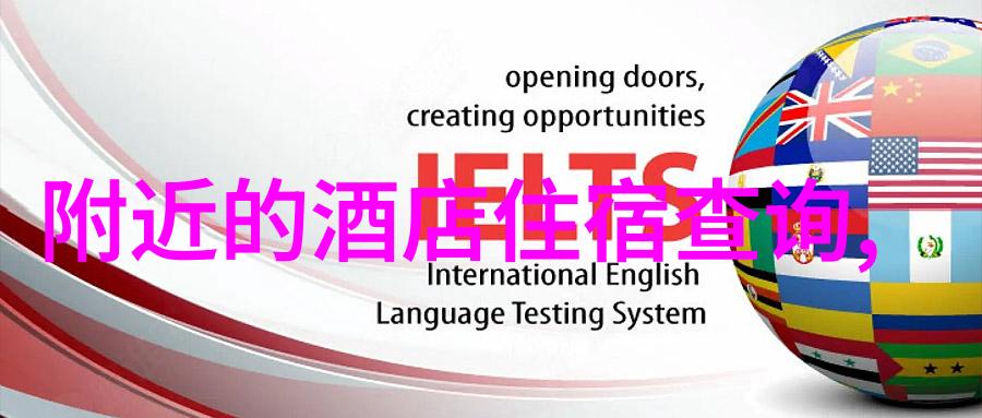 武汉周边自驾游迷失在千年古城的秘密之旅