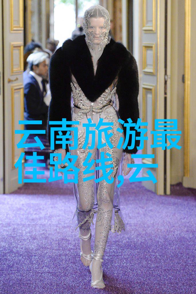 如何组织一次成功的家庭露营之旅