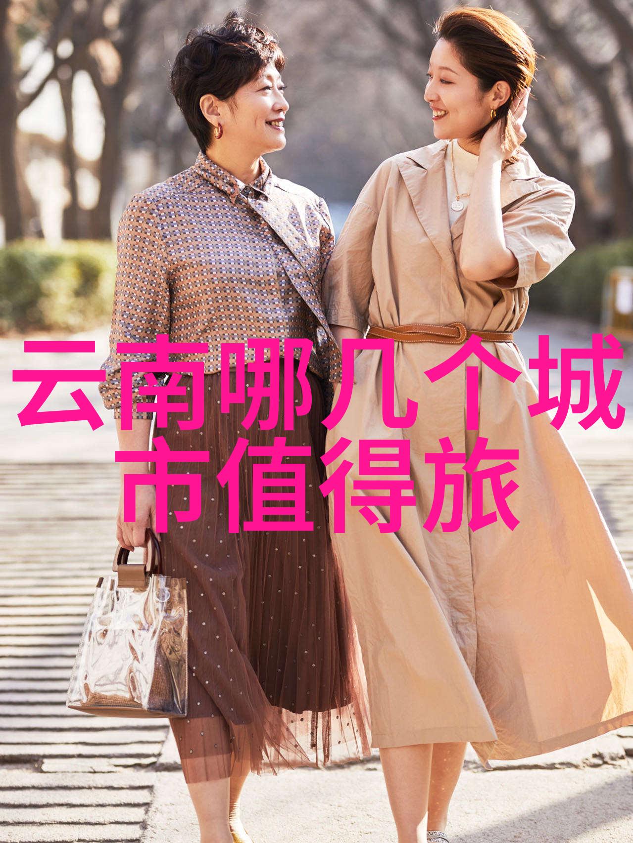 乌兰布统大草原自驾游一日游攻略