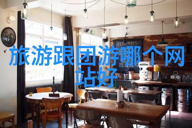 风景如画日本樱花季的摄影旅行指南