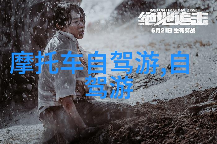骑行减肥效果分析 pedals 的力量如何助你轻松瘦身
