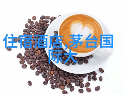 一路春色绘卷千里体验从河南省直达云南省的迷人行程