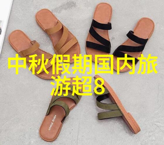 探索大地的魅力西部戈壁之旅
