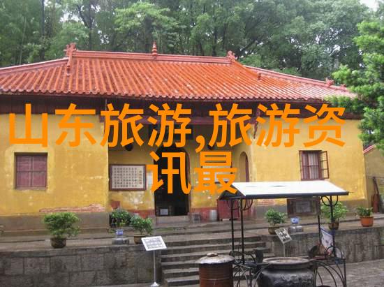 小普陀自然风光在哪里可以感受四季的变化