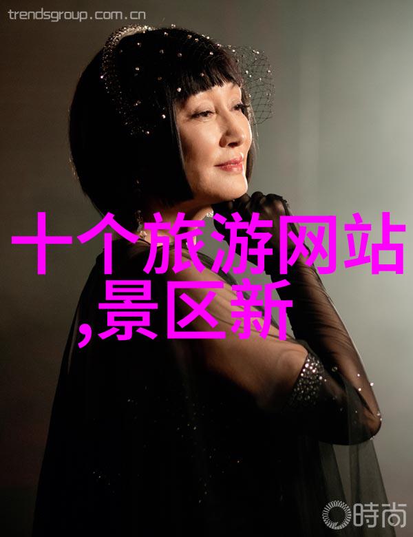 儿童友好游乐区推荐峨眉山有哪些适合家庭带孩子的地方