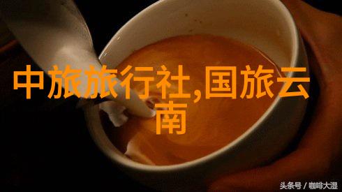 全国疫情地区查询最新动态全民健康安全信息追踪系统