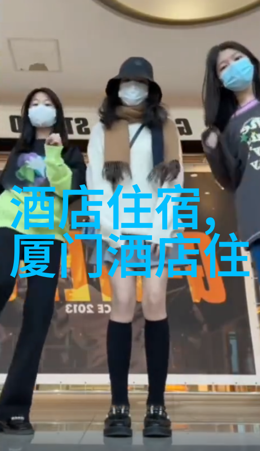 衡山我的山中藏书室