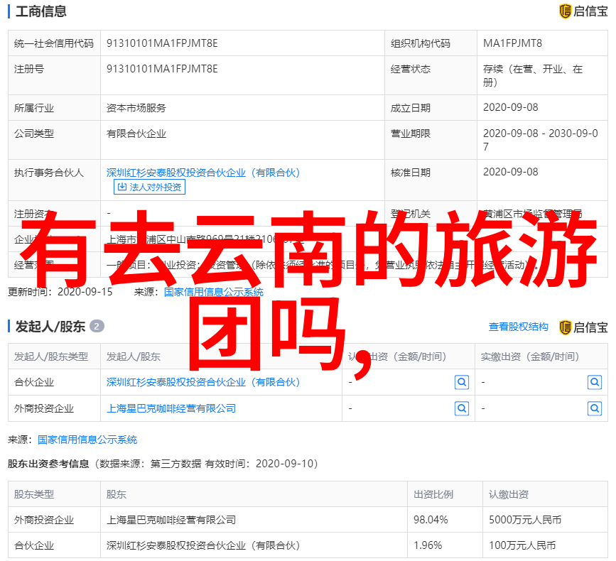 潮汕风情探索潮汕旅游攻略自由行之旅