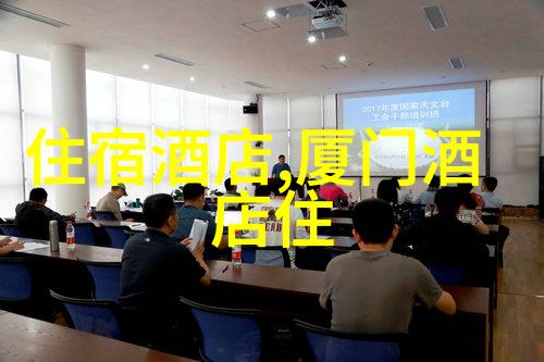 河北自驾游的最佳季节是何时