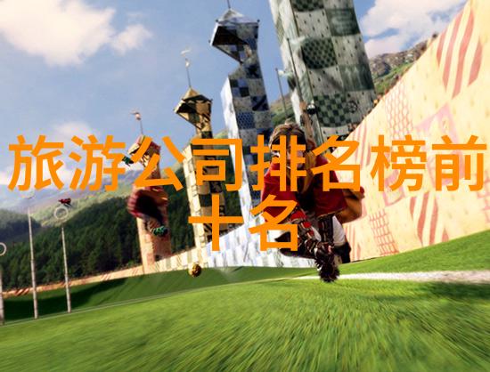 厦门最好的小吃一条街在哪里我来告诉你去逛逛南普陀街吧