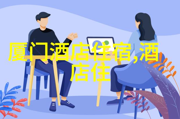 榴莲色斑让你流连忘返夏日甜蜜的果实