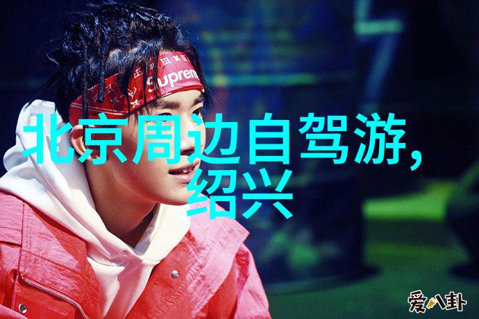 从课本到现实我在四年级学到的生活经验