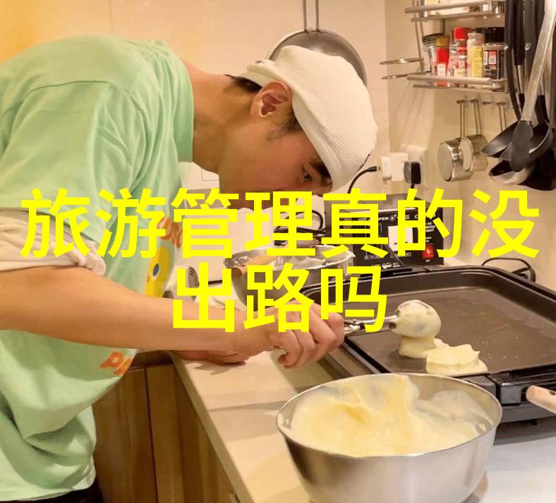 骑行探索知乎上那些让人着迷的骑行应用推荐