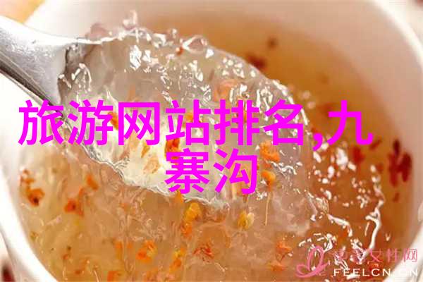 小吃市场趋势哪些新兴口味正在火速上演