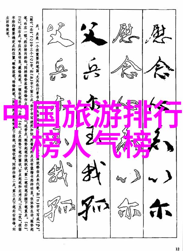 攀岩新手的好伙伴2022年最佳入门级山地车选项