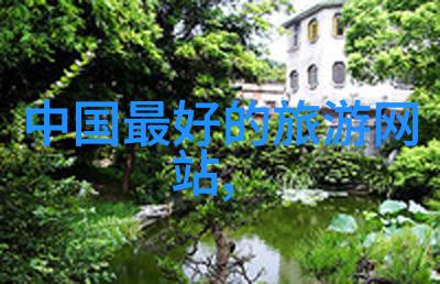 张家界旅游攻略-探索云天山脉的绝美自由行指南