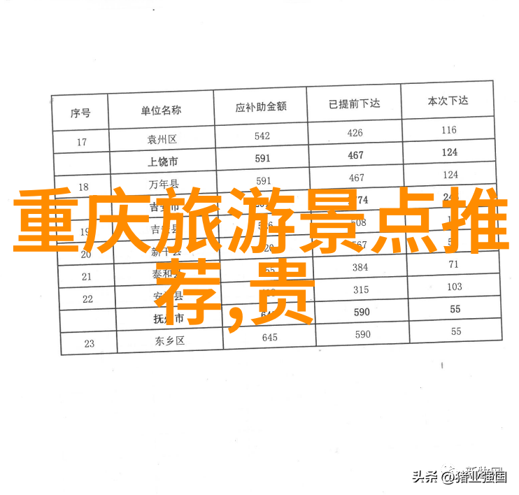 杭州旅游攻略亲测必玩探索西湖美景与古韵小巷