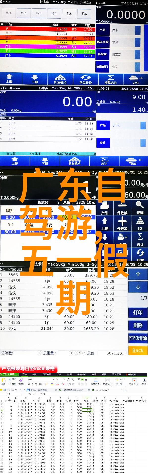 黄山农家乐住宿攻略 - 探秘自然之美体验田园风情的避暑胜地