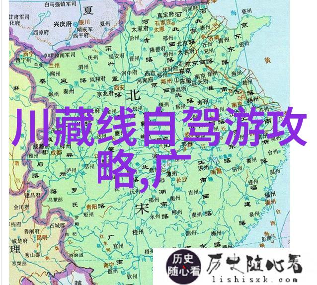 云南旅游最佳月份选择春季云南之旅夏季大理风光秋季滇池红叶冬季香格里拉雪景