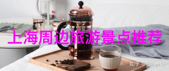 沙漠风暴与草原梦内蒙自驾游的反差之旅