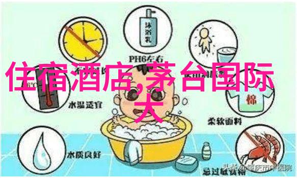 照片与文字并重创造完整的旅行故事