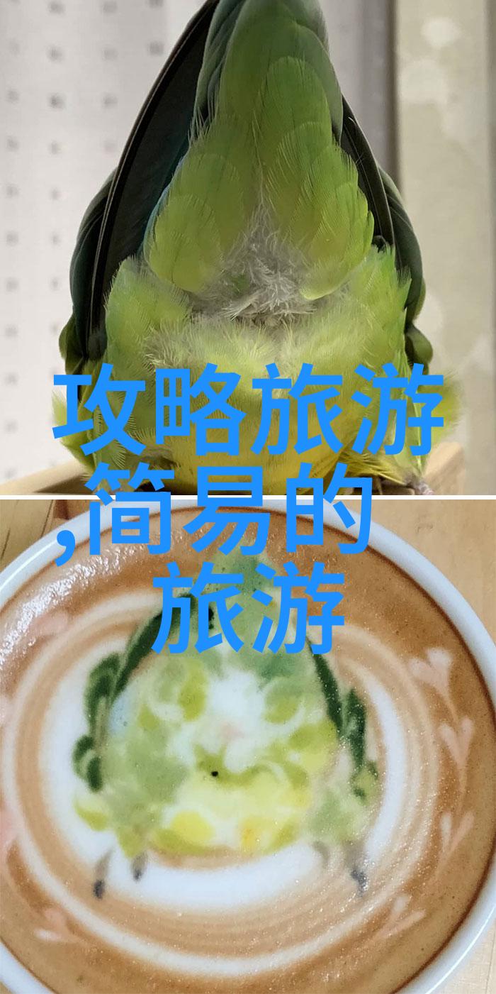 红九军团部指挥所旧址