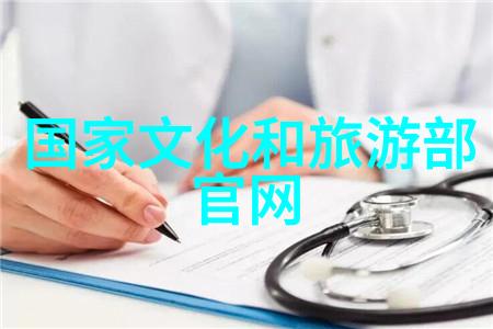 云南古韵之旅昆明丽江大理游记