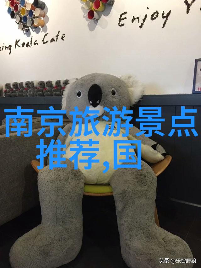 探索风景共享骑行大行自行车骑行论坛的旅程分享与技巧交流
