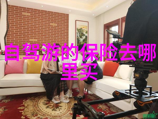 快穿之千娇百媚系统全文免费阅读总结