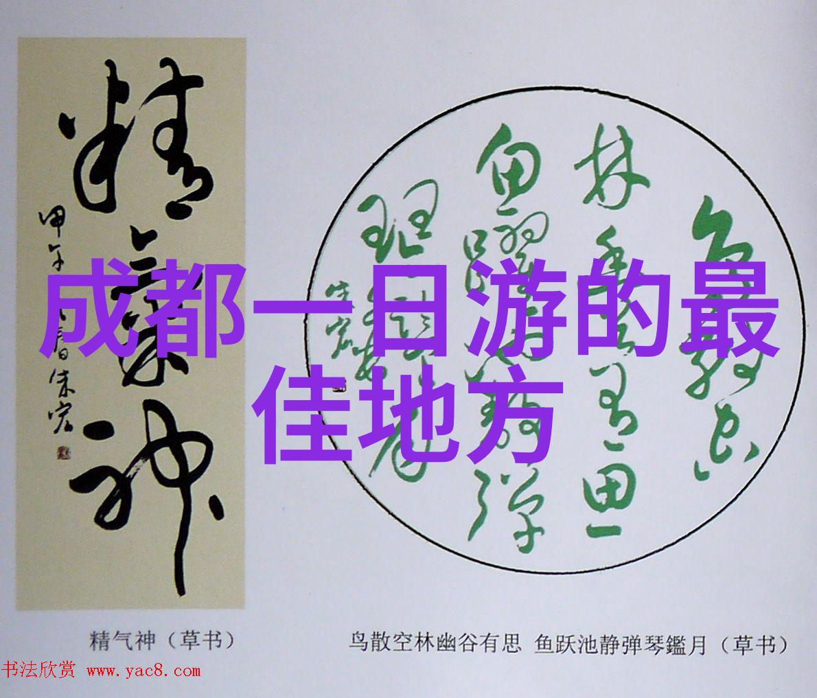 品味保定聚焦十家代表性的当地特色餐馆