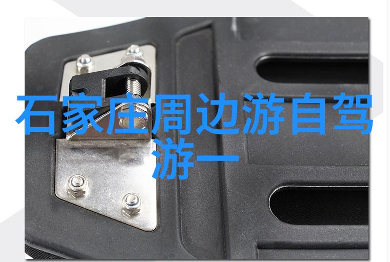 骑行界四大谎言 - 剖析自行车运动中的四大误区