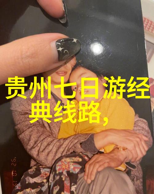 西安美食探索-寻味古都揭秘西安最好吃的美食之地