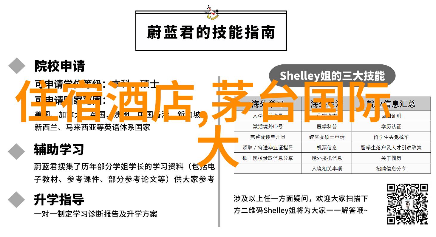 携程旅游团购大放送探秘优惠券限时抢购与目的地体验