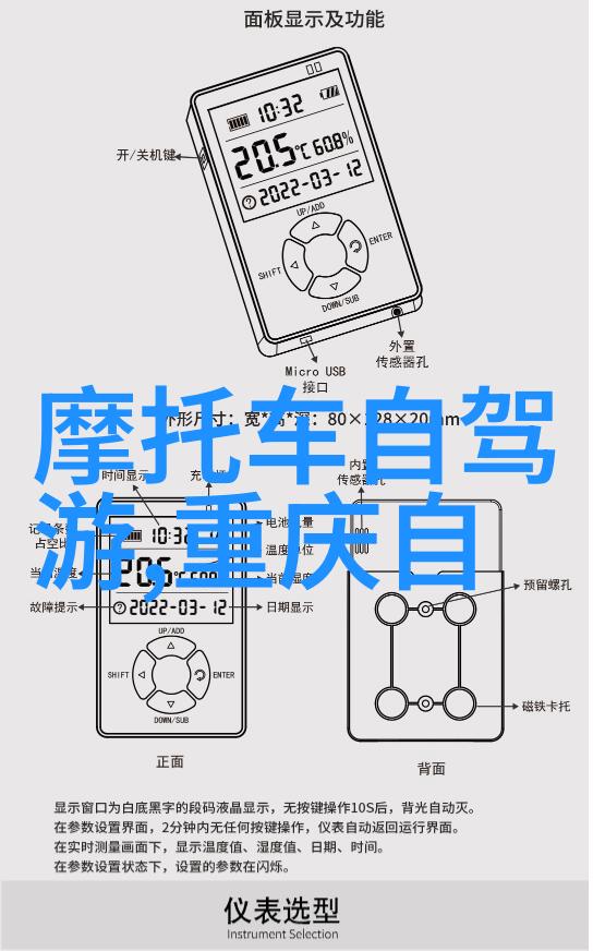 三月四月春意盎然的旅行指南