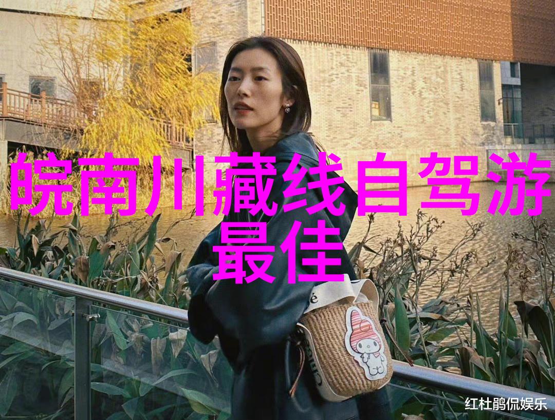 好玩又不贵的城市富蕴机场助力南方航空首飞训练
