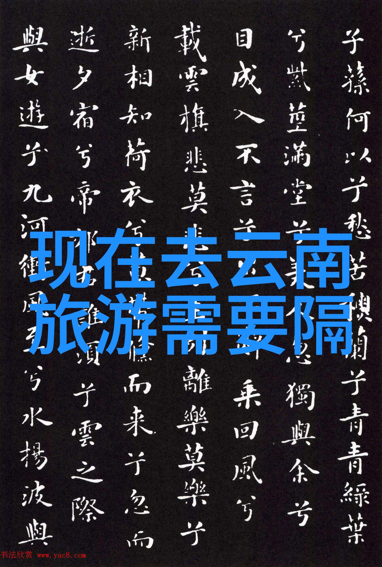 面对生活差距两国政府采取了哪些措施
