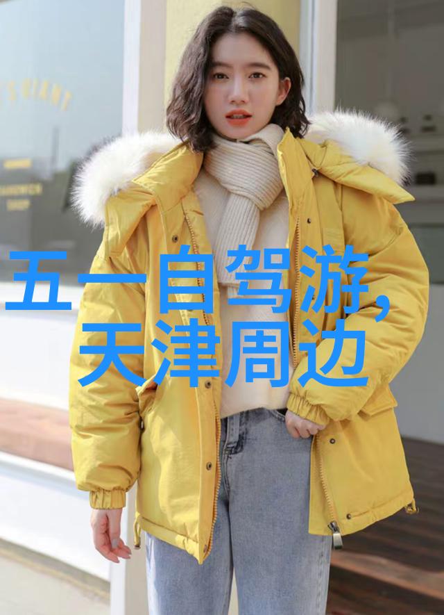 中国美食之旅走遍天下大地品尝各地特色小吃