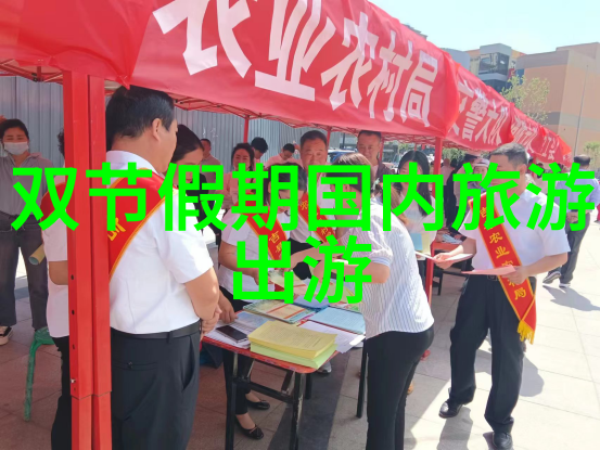 潮汕旅游攻略自由行自然之美下的蓝色之夜300来宾共同点燃的旅途奇遇
