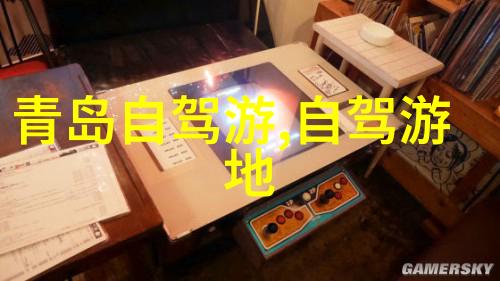 浙江之冠探索杭州西湖的迷人风光