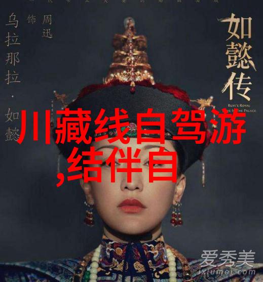 西湖畔的风景与古镇探秘杭州周边自驾游之旅