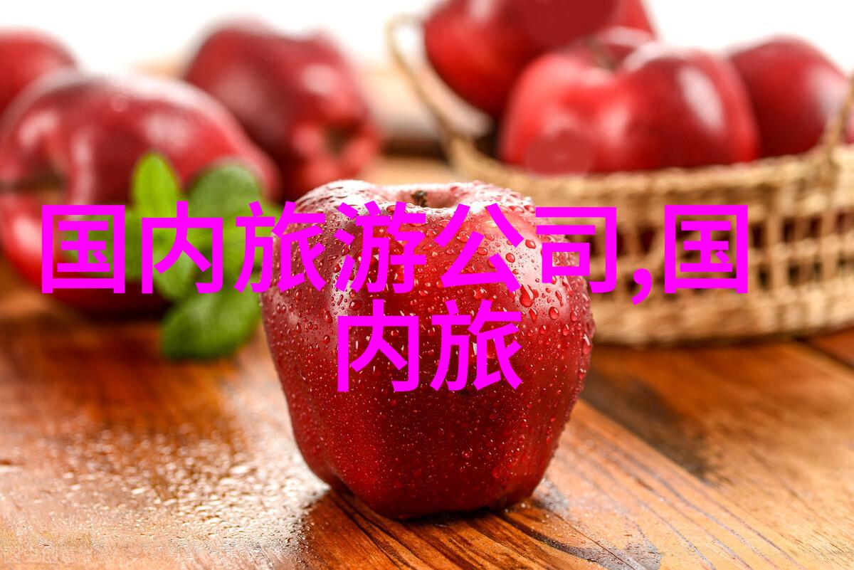 丰满大爆乳波霸奶-绚烂风采探索丰满大爆乳波霸奶的魅力