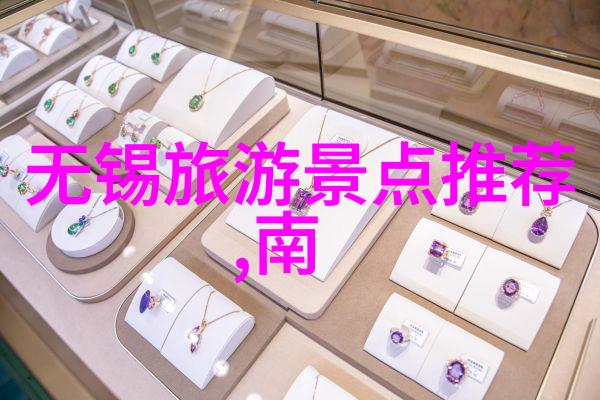 视频中的意外浪漫公主与她的忠实骑士的故事
