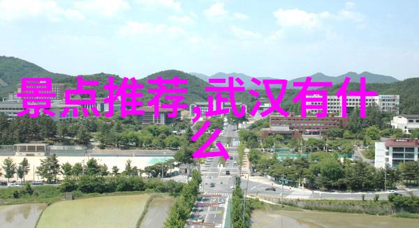 绍兴自驾游绘卷中的水乡梦想
