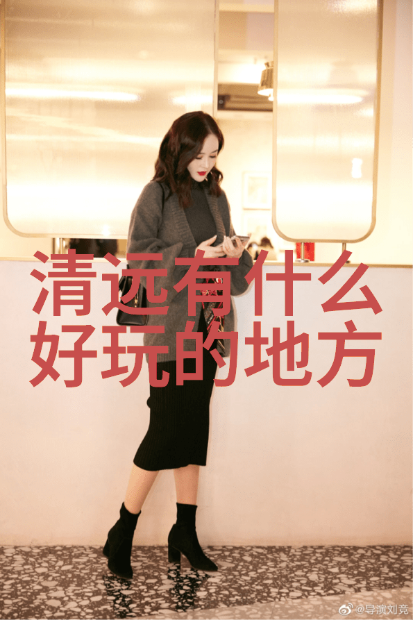 情感纠葛与智谋较量讲述孙悟空和沙僧在三打白骨精中的故事