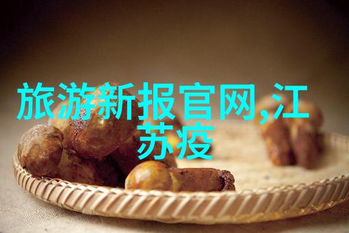 亚洲避暑胜地七八月份的最佳选择