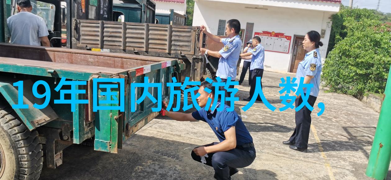 绍兴旅游必去景点揭秘丝绸之城的魅力