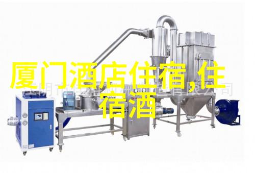 探秘中国旅游卫视带您深入了解