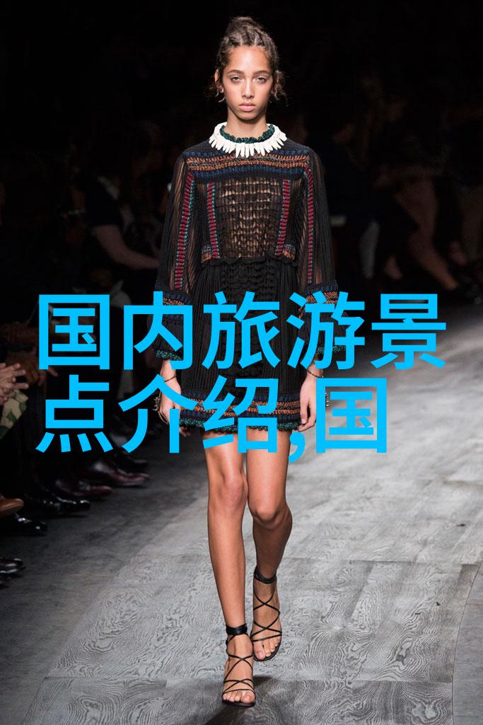 欲望之岛贪婪的轮回探索人类欲望的深渊