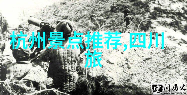 适合8一12岁的室内亲子游戏我和宝宝的室内冒险创意玩具挑战大赛