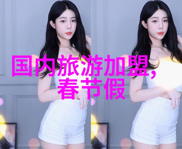 厦门旅游攻略自助游昙华林需要预约吗